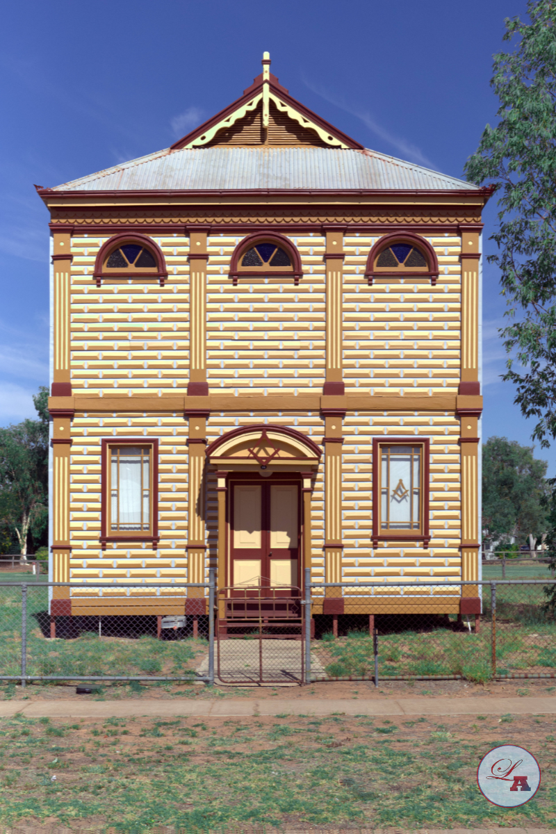 Stacks Image 78
